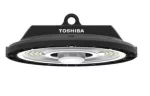TOSHIBA Oprawa przemysłowa LED HIGHBAY PRO IP65 100W 60D 5000K DIM