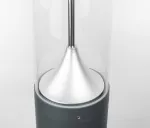 SU-MA lampa stojąca zewnętrzna Barel Max BRLMAX-3000