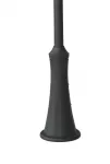 SU-MA lampa stojąca zewnętrzna ECO OGMW 1 ECO