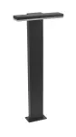 SU-MA lampa stojąca zewnętrzna Fler 17602-580 DG