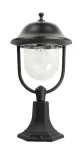 SU-MA lampa stojąca zewnętrzna Prince K 4011/1/O