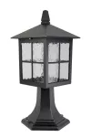 SU-MA lampa stojąca zewnętrzna Wenecja K 4011/1/KW