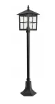SU-MA lampa stojąca zewnętrzna Wenecja K 5002/2/KW