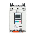 S811+R13P3S Softstarter 135 A 75 kW Uc=24 VDC