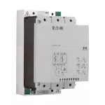 DS7-342SX100N0-N Softstarter DS7, 100 A, Uc=110/230 V AC