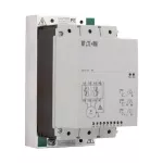 DS7-342SX070N0-N Softstarter DS7, 70 A, Uc=110/230 V AC