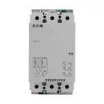 DS7-340SX135N0-N Softstarter DS7, 135 A, Uc=24 V AC/DC