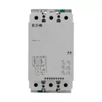 DS7-342SX200N0-N Softstarter DS7, 200 A, Uc=110/230 V AC