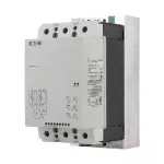 DS7-340SX200N0-N Softstarter DS7, 200 A, Uc=24 V AC/DC