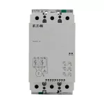 DS7-340SX200N0-N Softstarter DS7, 200 A, Uc=24 V AC/DC