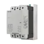 DS7-342SX160N0-N Softstarter DS7, 160 A, Uc=110/230 V AC