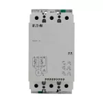 DS7-342SX160N0-N Softstarter DS7, 160 A, Uc=110/230 V AC