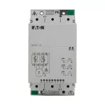 DS7-342SX055N0-N Softstarter DS7, 55 A, Uc=110/230 V AC