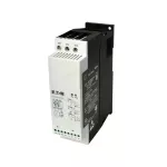 DS7-340SX081N0-N Softstarter DS7, 81 A, Uc=24 V AC/DC