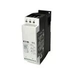 DS7-340SX070N0-N Softstarter DS7, 70 A, Uc=24 V AC/DC