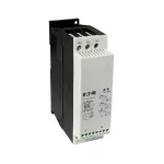 DS7-340SX070N0-N Softstarter DS7, 70 A, Uc=24 V AC/DC