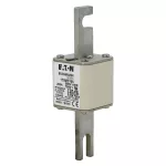 170M3165 Wkładka szybka, 200 A, AC 690 V, compact size 1, 45 x 45 x 134 mm, aR, DIN, IEC