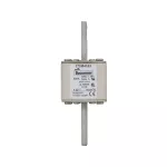 170M4163 Wkładka szybka, 450 A, AC 690 V, DIN 1, 53 x 66 x 138 mm, aR, DIN, IEC