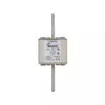 170M4163 Wkładka szybka, 450 A, AC 690 V, DIN 1, 53 x 66 x 138 mm, aR, DIN, IEC