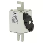 170M5973 Wkładka szybka, 630 A, AC 1000 V, DIN 2, 59 x 77 x 138 mm, aR, DIN, IEC