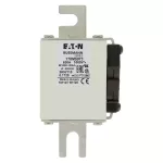 170M5973 Wkładka szybka, 630 A, AC 1000 V, DIN 2, 59 x 77 x 138 mm, aR, DIN, IEC