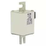 170M5973 Wkładka szybka, 630 A, AC 1000 V, DIN 2, 59 x 77 x 138 mm, aR, DIN, IEC