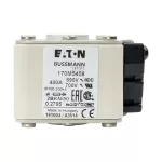 170M5458 Wkładka szybka, 400 A, AC 690 V, size 2, aR, IEC, UL