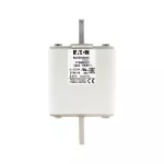 170M8633 Wkładka szybka, 500 A, AC 1000 V, DIN 3, 74 x 90 x 139 mm, aR, DIN, IEC