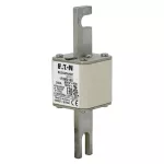 170M3168 Wkładka szybka, 350 A, AC 690 V, compact size 1, 45 x 45 x 134 mm, aR, DIN, IEC