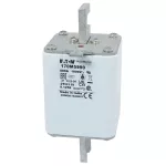 170M5990 Wkładka szybka, 800 A, AC 1000 V, DIN 2, 59 x 75 x 138 mm, aR, DIN, IEC