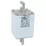 170M5990 Wkładka szybka, 800 A, AC 1000 V, DIN 2, 59 x 75 x 138 mm, aR, DIN, IEC