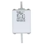 170M5990 Wkładka szybka, 800 A, AC 1000 V, DIN 2, 59 x 75 x 138 mm, aR, DIN, IEC