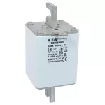 170M5990 Wkładka szybka, 800 A, AC 1000 V, DIN 2, 59 x 75 x 138 mm, aR, DIN, IEC