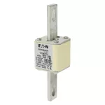 170M3715 Wkładka szybka, 200 A, AC 690 V, compact size 1, 45 x 45 x 148 mm, aR, IEC, UL