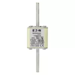 170M3715 Wkładka szybka, 200 A, AC 690 V, compact size 1, 45 x 45 x 148 mm, aR, IEC, UL