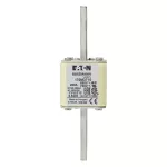 170M3715 Wkładka szybka, 200 A, AC 690 V, compact size 1, 45 x 45 x 148 mm, aR, IEC, UL