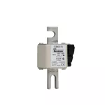 170M3118 Wkładka szybka, 350 A, AC 690 V, compact DIN 1, 45 x 59 x 104 mm, aR, DIN, IEC