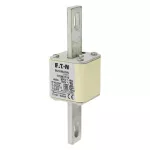 170M3719 Wkładka szybka, 400 A, AC 690 V, compact size 1, 45 x 45 x 148 mm, aR, IEC, UL