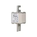 170M4009 Wkładka szybka, 250 A, AC 690 V, DIN 1, 53 x 53 x 108 mm, aR, DIN, IEC