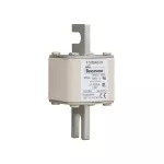 170M4009 Wkładka szybka, 250 A, AC 690 V, DIN 1, 53 x 53 x 108 mm, aR, DIN, IEC