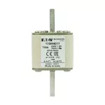 170M4017 Wkładka szybka, 700 A, AC 690 V, DIN 1, 53 x 53 x 108 mm, aR, DIN, IEC