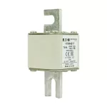 170M4017 Wkładka szybka, 700 A, AC 690 V, DIN 1, 53 x 53 x 108 mm, aR, DIN, IEC