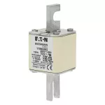 170M3062 Wkładka szybka, 100 A, AC 690 V, compact DIN 1, 45 x 58 x 104 mm, aR, DIN, IEC