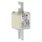 170M3062 Wkładka szybka, 100 A, AC 690 V, compact DIN 1, 45 x 58 x 104 mm, aR, DIN, IEC