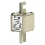 170M4065 Wkładka szybka, 550 A, AC 690 V, DIN 1, 53 x 66 x 108 mm, aR, DIN, IEC