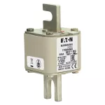 170M4065 Wkładka szybka, 550 A, AC 690 V, DIN 1, 53 x 66 x 108 mm, aR, DIN, IEC