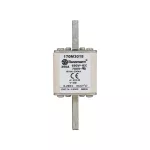 170M3018 Wkładka szybka, 350 A, AC 690 V, compact DIN 1, 45 x 45 x 104 mm, aR, DIN, IEC