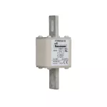 170M3619 Wkładka szybka, 400 A, AC 690 V, compact size 1, 45 x 45 x 110 mm, aR, IEC, UL