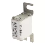 170M4804 Wkładka szybka, 32 A, AC 1000 V, size 00, 30 x 47 x 98 mm, aR, DIN, IEC