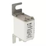 170M4804 Wkładka szybka, 32 A, AC 1000 V, size 00, 30 x 47 x 98 mm, aR, DIN, IEC